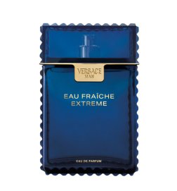 copy of  Man Fresh Water - Eau de Toilette